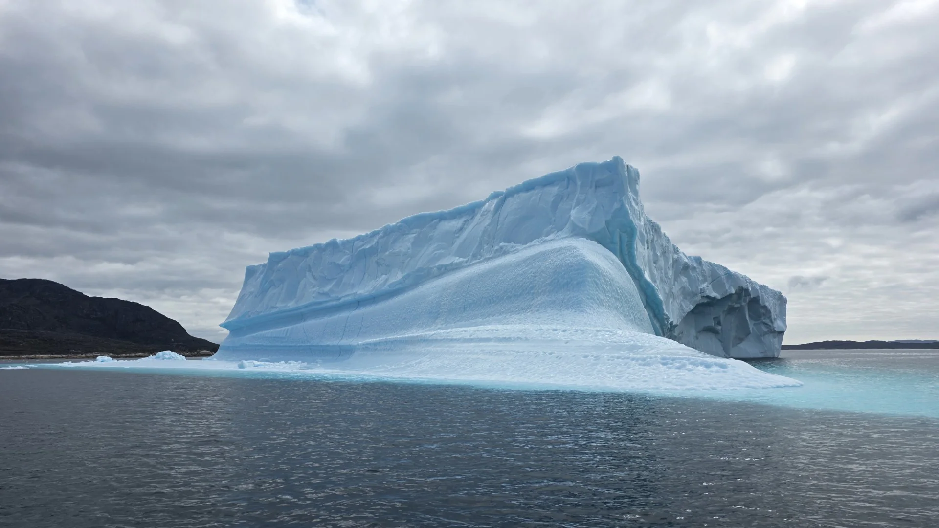 Sikorsuaq Kujataani
